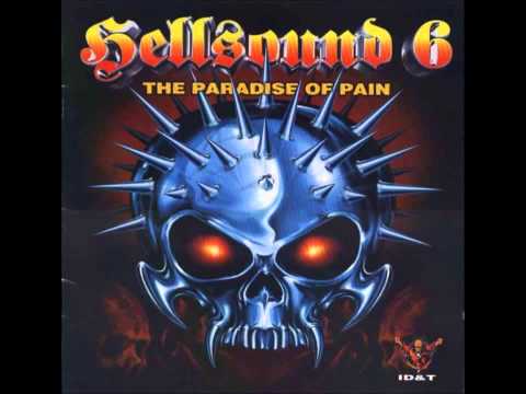 1 The New York Terrorist Da Joint Oh Oh Omar Rmx