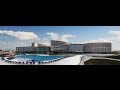 Elexus Hotel Resort Spa