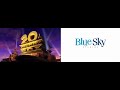 20th Century Fox Home Entertainment Blue Sky Studios 2014 Scrat S Nutty Adventure Variant