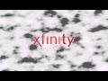 Xfinity Logo