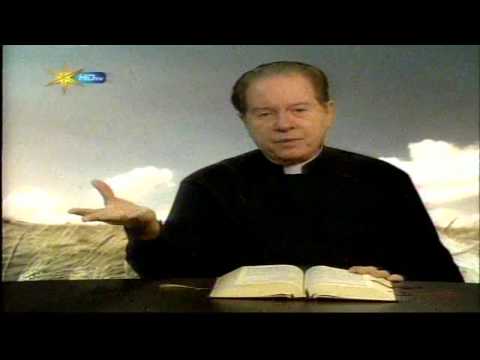 O Pão Nosso 17 Fevereiro 2014 Pe.F.C.Cardoso