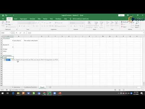 Unleash Your Inner Excel Wizard A Beginner s Must have Guide