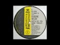 EUGENE WILDE Gotta Get You Home Tonight Vocal HQ