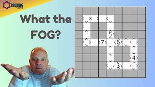 Foggy X or Greater