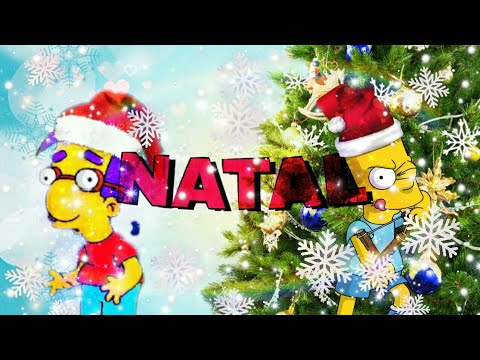 BEAT DE NATAL 2019 - Jingle Bells Rave (FUNK REMIX) by Canal Sr. Leite