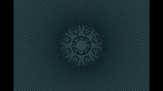 Samael - Telepathic (Remix)