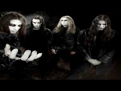 D O T U - Dark Of The Unkown