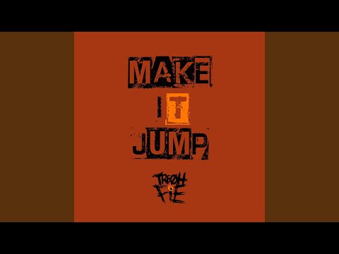 Make It Jump