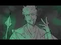 Magnifico S Villain Song Kingmagnifico Wishdisney Fyp Journeytobethlehem Storyboard Starboy