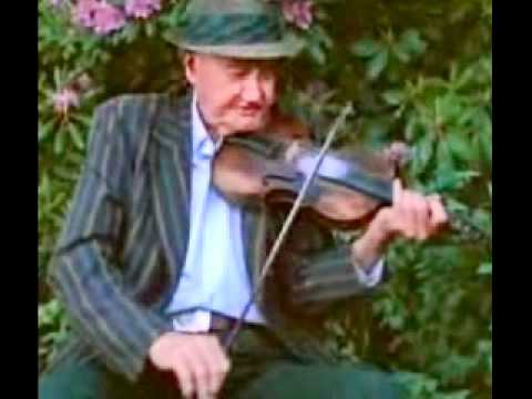 Fred Cockerham - Little Satchel