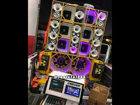 FORRO DE FAVELA - seleção das melhores POESIA DE FAVELA⛑️#forrodefavela #forróromântico #forró