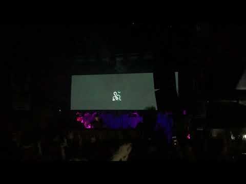 “Heaven” Dash Berlin