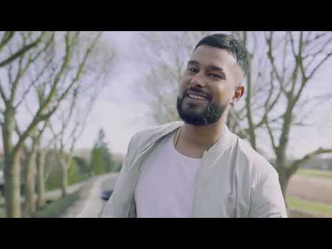 Sabi Brar - Waddah (Official Video)