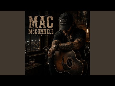 Cant Blame The Snake - Michael Wayne Jaco