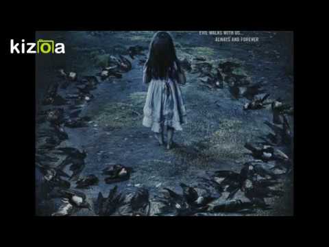 Massive Attack & Azekel - Ritual Spirit