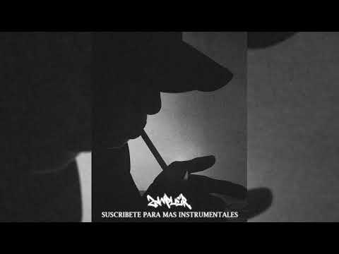 "Solo Verdad" Beat Boom Bap Hip Hop [VENDIDO] Base de Rap Boom Bap | Prod Zampler Beatz