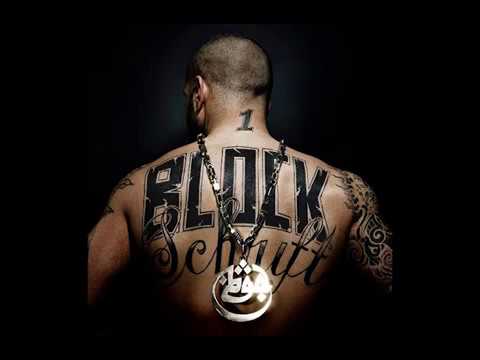 Azad feat. Adel Tawil - Prison Break Anthem (Ich glaub’ an dich)