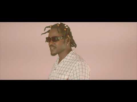 Melody Napoleon And Denzel Legrand Time (Offical Music Video)