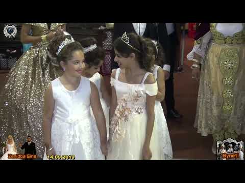 Studio Stefan HD Ko Sabedino Zenidba sina & Synet 14.09.2019 (5)