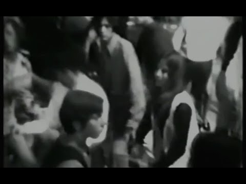 "Make Me Smile" by Chicago • American Bandstand May 23 '70 Special Mix