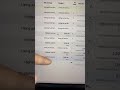 What NOT To Do With Facebook Ads