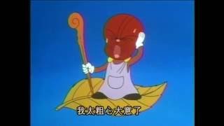 [閒聊] 鳳梨博士有什麼讓人驚豔的發明嗎