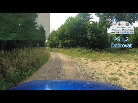 PS 1-2 Dobrovăț
