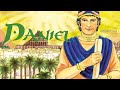 Daniel