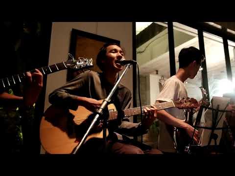 The FlOB - Nhất bái thiên địa