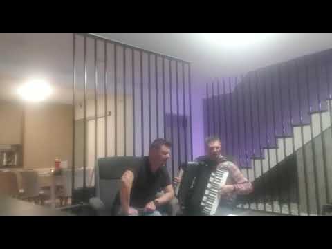 De ce mi-ai dat ISUSE mie atatea binecuvantari