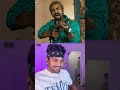 Good Bad Ugly Trailer Reaction