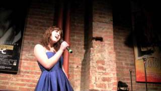 Fifteen Pounds Away From My Love, Heisler & Goldrich