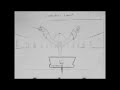 Cats Don T Dance 1997 Danny Conducting Storyboards Version