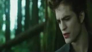 New Moon || Fighting for my life - Savannah Outen