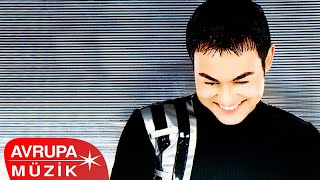 Serdar Ortaç - Rezalet (Official Audio)