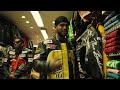 Rich Rhymer Dead N Gone Feat Dave East Official Video