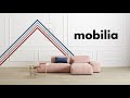 Mobilia | Euro world of style