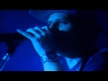 Nestor En Bloque UN POQUITO DE AMOR Luna Park 25 09 14