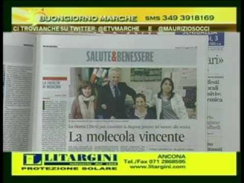 Trattamento prostatite tamsulosina Malattie della prostata