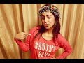 Nikki Galrani Hot Unseen Photoshoot Video Get Movies Tamil
