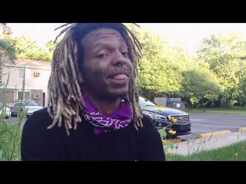 Video thumbnail txi5aBZljjs