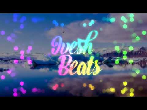 JAY KID × JAHYANAI - BRUK IT OFF ( RAGGA REFIX)                        #JAYKID #TRAPFAMILY