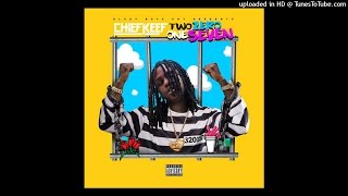 Chief Keef - So Tree (Prod by Lex Luger) (DatPiff Exclusive)
