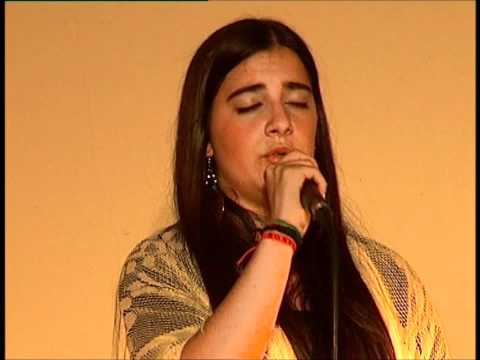 Passeio à Mouraria   Fado Triplicado