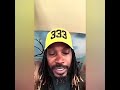 Chris Gayle to play for Pokhara Rhinos in Everest Premier League EPL T20