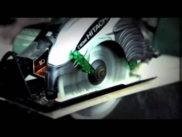 All Trades Equipment Pty Ltd