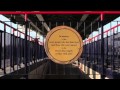 CATASTROIKA Privatization goes public (Documentary)