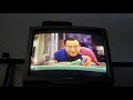 Sesame Street Season 42 Observe Record And Annoy