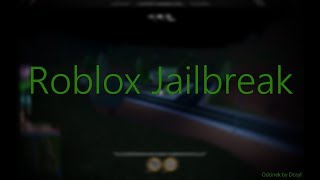 Descargar Mp3 De Jailbreak Po Polsku Gratis Buentema Org - roblox jailbreak 1 jailbreak po polsku