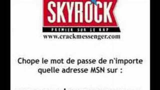 Tony Parker - Balance Toi